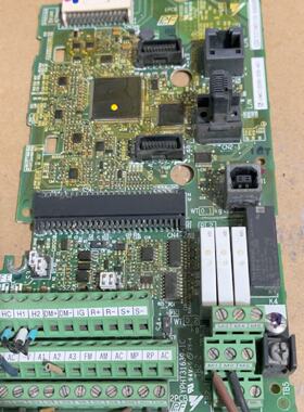 【议价-可维修】。ypht31639-1c、ypht31600-1d、 /均有货