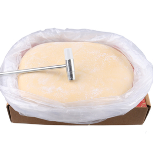 纯手工大块麦芽糖怀旧饴糖糖块自敲糖米糖灶糖叮叮糖盒装特产包邮