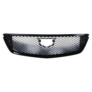 【京一】凯迪CT5中网总成