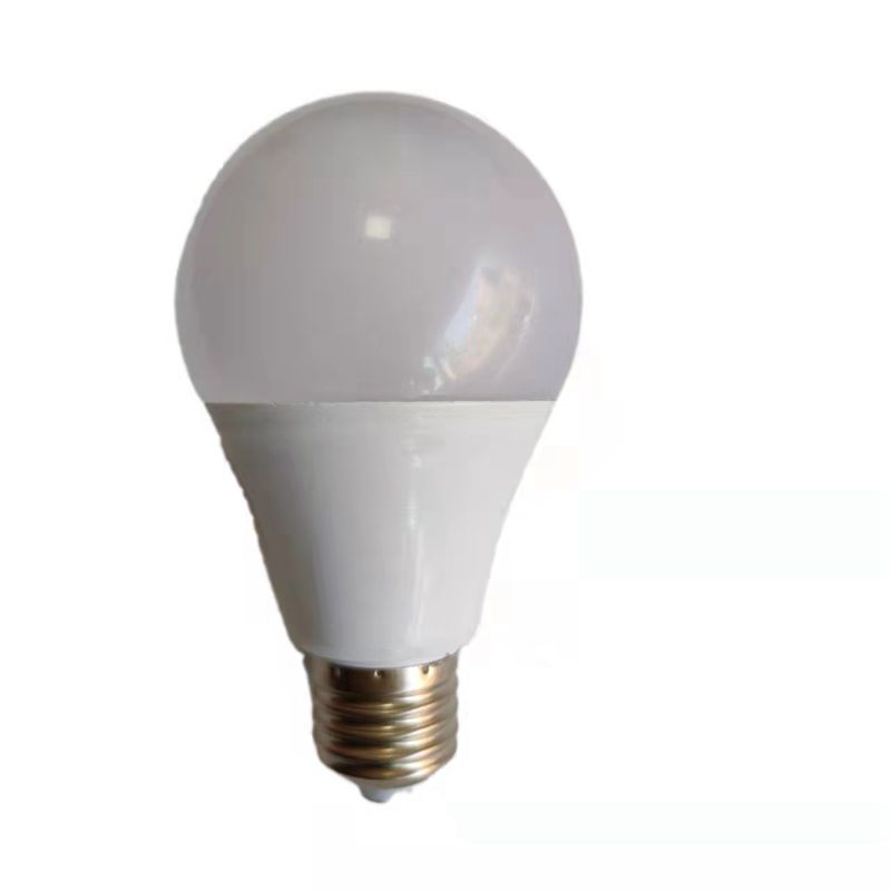 led井下矿山专用LED球泡灯防爆防摔防水低压24V36v节能 工矿灯12V