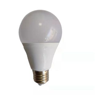 led井下矿山专用LED球泡灯防爆防摔防水低压24V36v节能 工矿灯12V