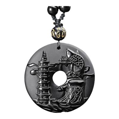 祥安阁镶银2021年摆件