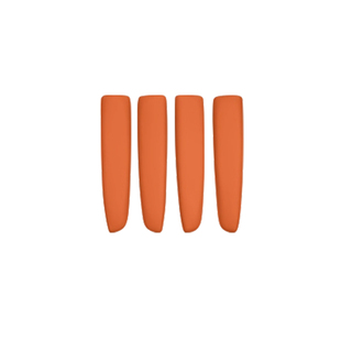 适用于问界新M7M8车门内皮革扶手保护套装饰用品实用升级改装配件