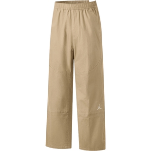 滔搏NIKE耐克男子运动休闲长裤HF9330-247