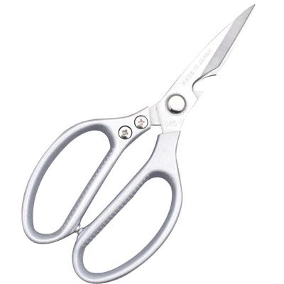 日本进口三代多功能不锈钢剪刀