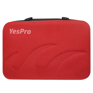 防护包援护箱赛事运动包人防战备便携小型家庭装小箱户外防护包