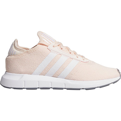 Adidas/阿迪达斯正品三叶草SWIFTRUN X 男女经典运动鞋FY2115