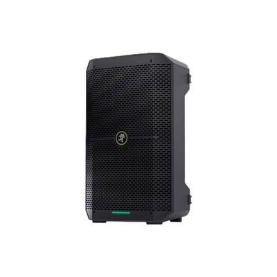 RunningMan美技美奇THUMP GO舞台便携式音箱 8英寸大功率支持蓝牙