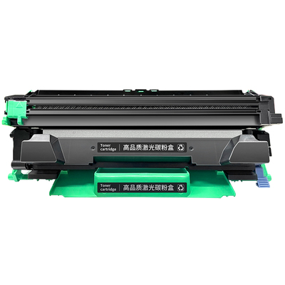 适用联想M7206硒鼓LT201粉盒