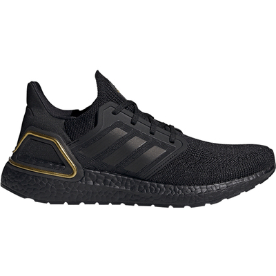 阿迪达斯ULTRABOOST男子跑步鞋