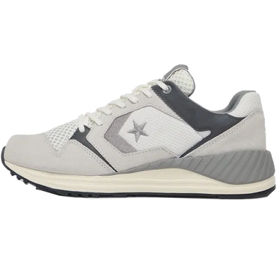 converse匡威男女低帮系带CONS SEASONAL运动休闲鞋A12837C