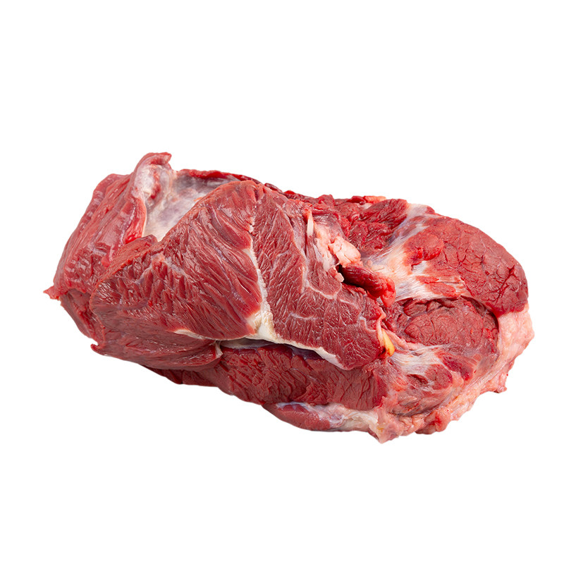 贵州农家土黄牛肉现杀生牛腿腱子肉牛里脊牛排骨牛肋条肉牛腩