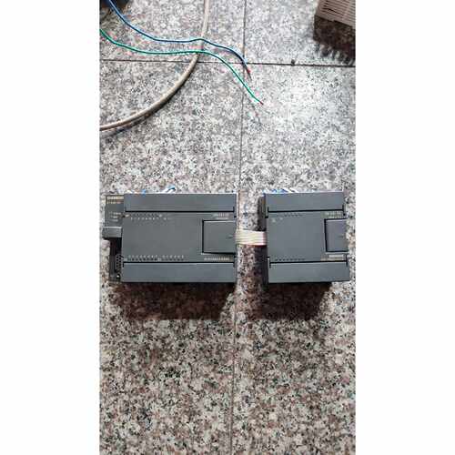 询价-PLC  2141AD230XB8可维修