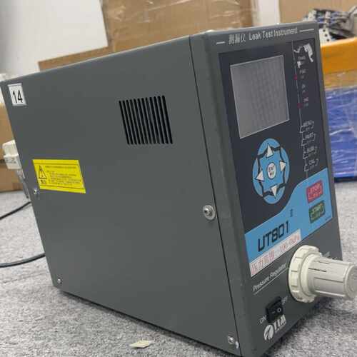 议价TIMUT801V气密性测漏UT801V压力范围适用