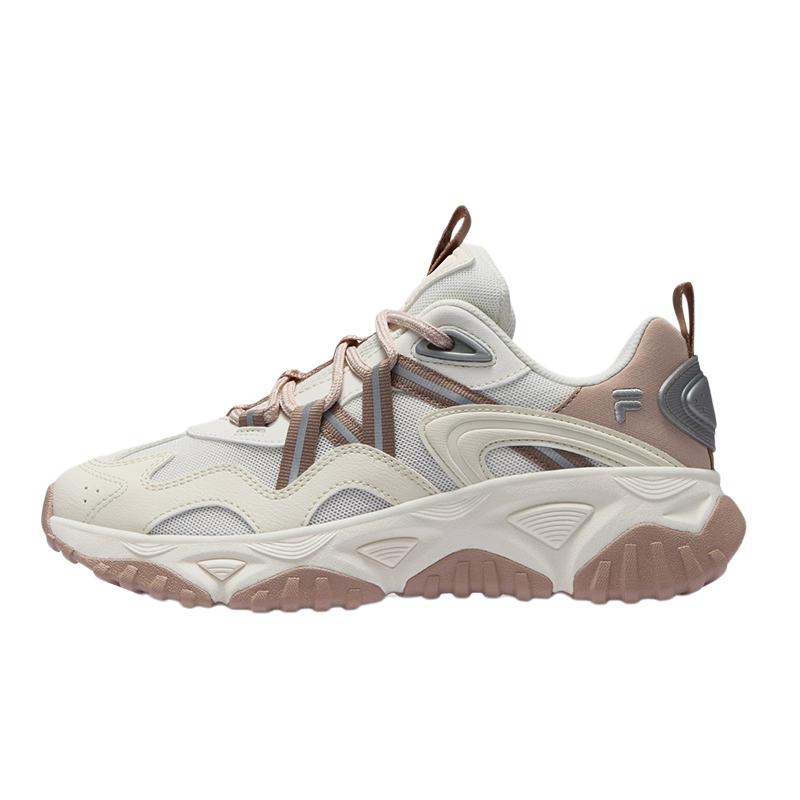 FILA FUSIONŮЬ589Ԫ