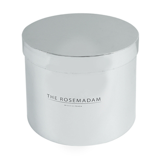 鲜花波波球抱抱桶有钱花diy材料网红花束飘钱花桶生日惊喜包装盒