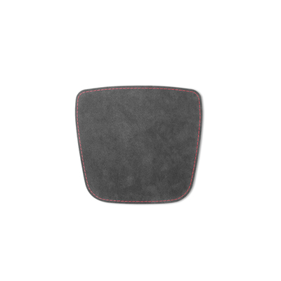 适用斯巴鲁BRZ/86后座通道面板