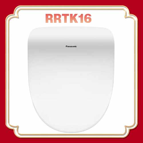 【议价-可维修】  DL-RRTK16CWS 电子配件  /均有货
