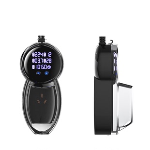 比亚迪接地宝海豚宋plusdmi秦汉专用新能源汽车充电免接地线插座