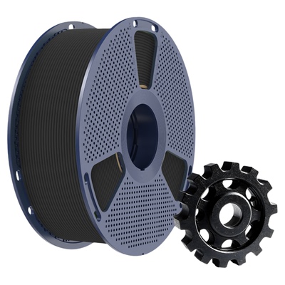 三绿PETG-CF高强度高韧性材料