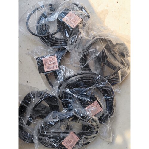 询价CEDES平层感应器 GLS 126 NT2.NC 通用型