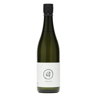 25年日本进口日日山田锦爱山玉荣穗增清酒多款 产土酒米 现代风