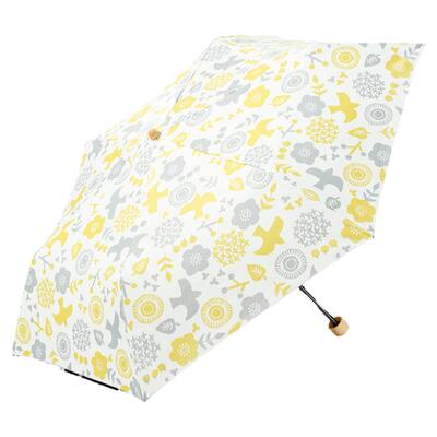 五折小巧日本防晒超轻晴雨两用伞