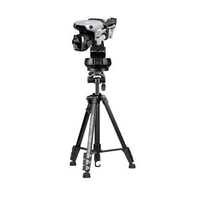 无人机旋转云台支架适用大疆御3/御3Pro/3Classic/Air/Air3S/Air2/Air2S/mini3/4/5/御4/御4Pro无人机三脚架