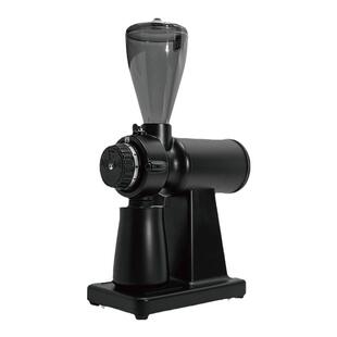 台湾AKIRA正晃行M520A小飞鹰磨豆机家用商用电动咖啡研磨机意式