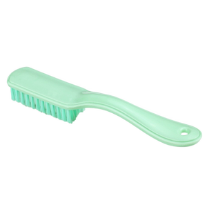 家用不伤鞋软毛洗鞋刷