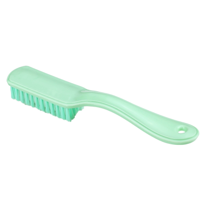 家用不伤鞋软毛洗鞋刷