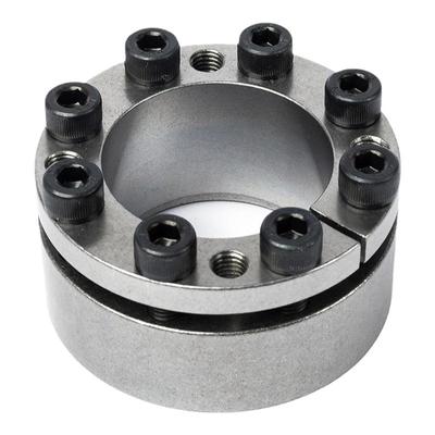 涨紧套Z3胀套KTR203胀紧套ZHH310