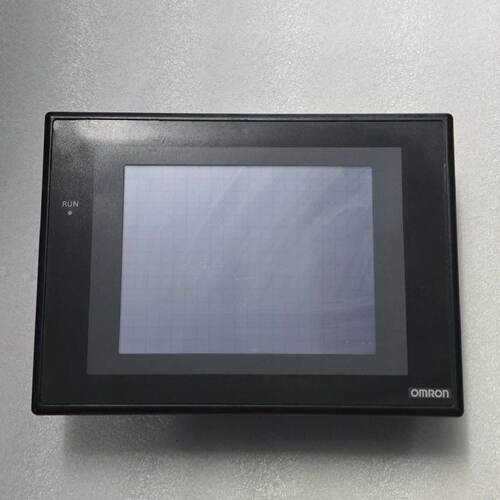 【议价】触摸屏 NS5-SQ00-ECV2 拆机原装现货一台