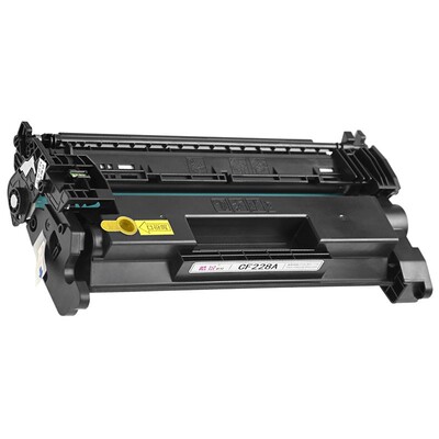 m429fdw硒鼓打印机墨盒cf277芯片