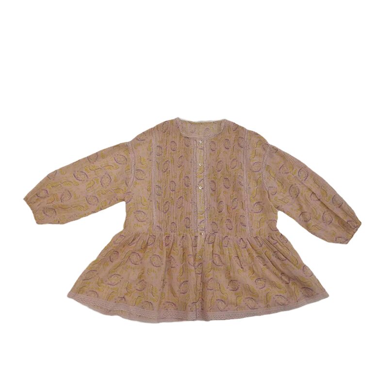 通勤连衣裙小众休闲时尚百搭舒适