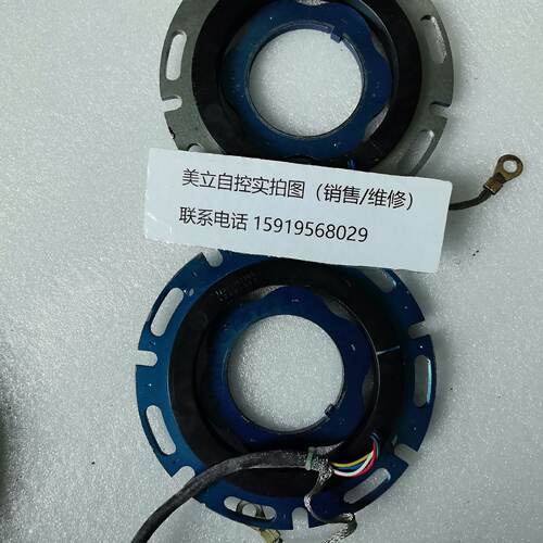 议价新能源编码器J132XU9732a  J132XU9736A现货议价