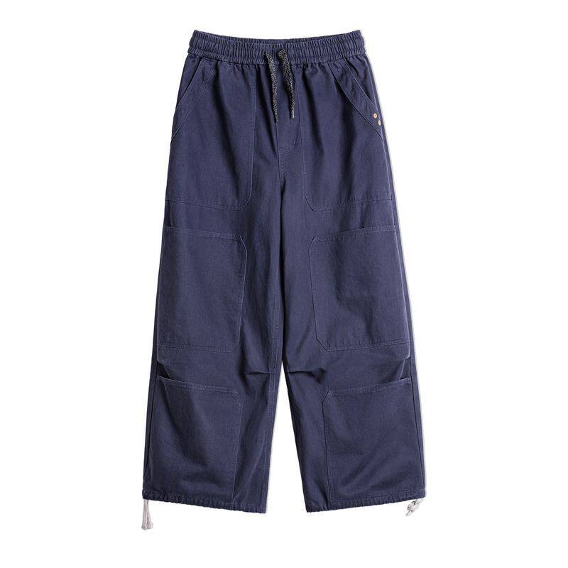 【新品推荐】马登工装品牌正品