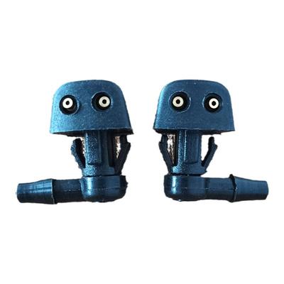 天鸿20085008T200特锐喷水嘴