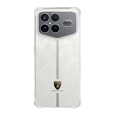 适用于红米k90promax冠军版软壳