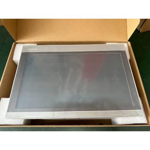 〔议价-可维修〕全新库存昆仑通态触摸屏TPC1431Ti 原包装未拆封
