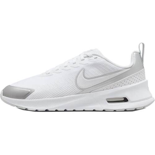 耐克女子W  AIR MAX NUAXIS运动休闲板鞋/复刻鞋HF1233-101