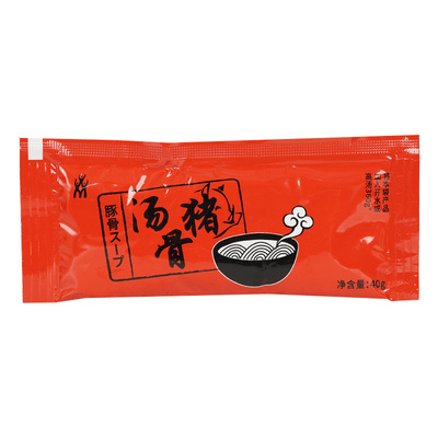 三岛煮面汤料包面条调料包汤底包