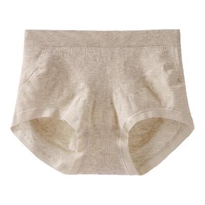 英国lobesli莫代尔内裤女士