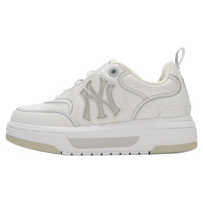 MLB官方男鞋女鞋夏季新