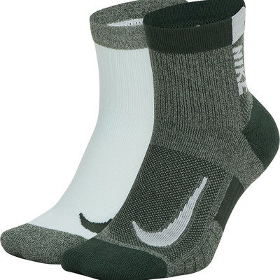 Nike/耐克官方正品运动袜