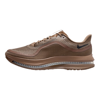 Nike/耐克正品PegasusPremium新款男女鞋经典跑步鞋IQ5691-200