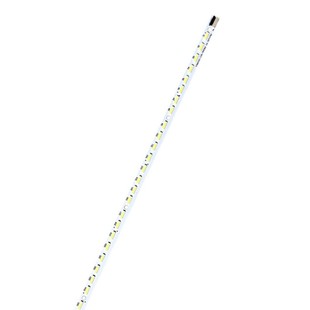 适用海信LED39K300J灯条V390HK1-LS5-TREM4屏V390HJ1-LE1背光
