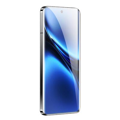 闪擎适用vivox200手机膜