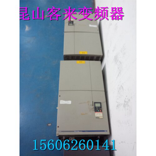 议价ATV58HD79N4XZ原装拆机变频器包好