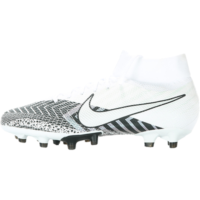 Nike/耐克正品 刺客13 MDS 003 AG-PRO短钉男子足球鞋 BQ5482